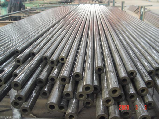 Χάλυβας κραμάτων 4130 ASTM A519