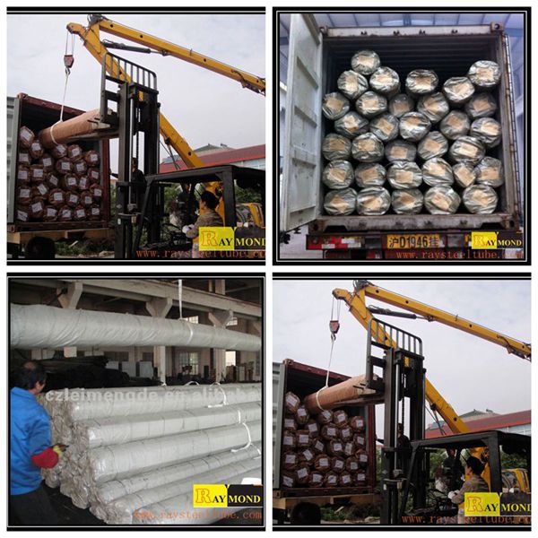 συσκευασία και delivery.jpg