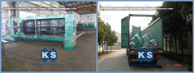 Γαλβανισμένα αλιείας με δίχτυα Gabion καλωδίων σιδήρου εξαγωνικά/κιβώτια για την παρεμπόδιση όχθης ποταμού