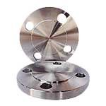 Φλάντζα ASTM SA182 S31726