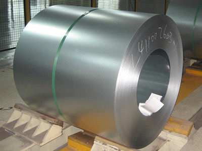 AISI 304 201 316L Cold Rolled Stainless Steel Coil/Strip