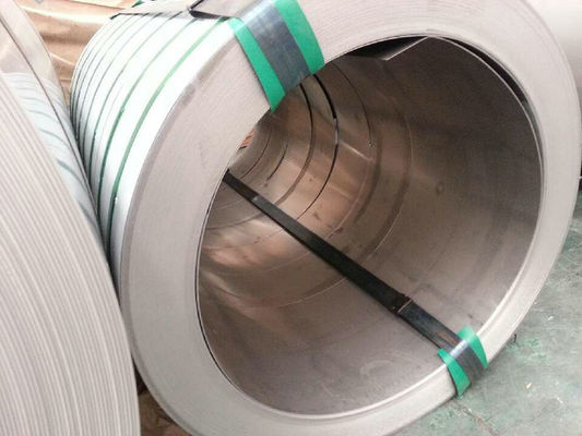 Hot Dipped Galvanized Steel Metal Sheets Roll For Roofing Custom cutting