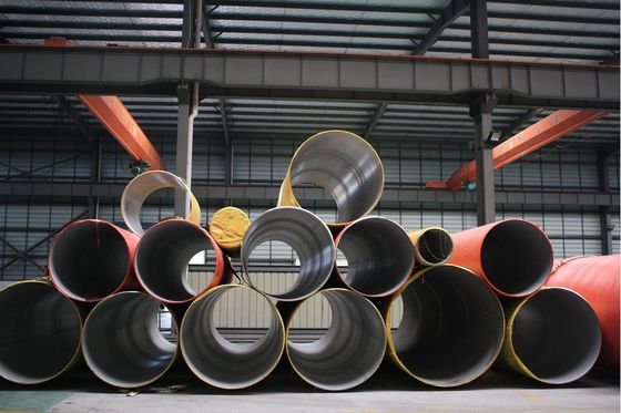Stainless Steel Welded Pipes FOR American Standard, Europen Standard, Russia Standard, 1", 2", 3", 4", 5", 6", 8", 10"