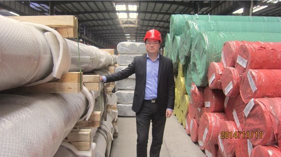 Stainless Steel Welded Pipes FOR American Standard, Europen Standard, Russia Standard, 1", 2", 3", 4", 5", 6", 8", 10"