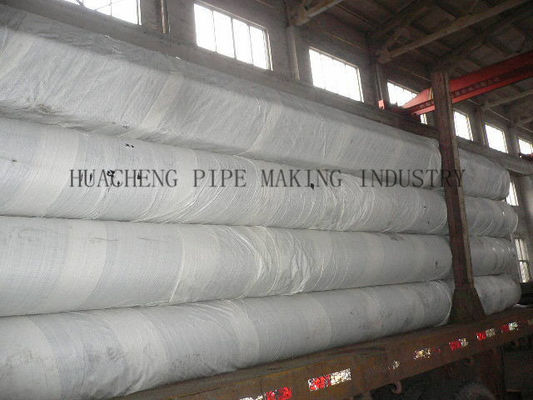 Cold-Drawn Round SMLS Seamless Alloy Steel Pipe