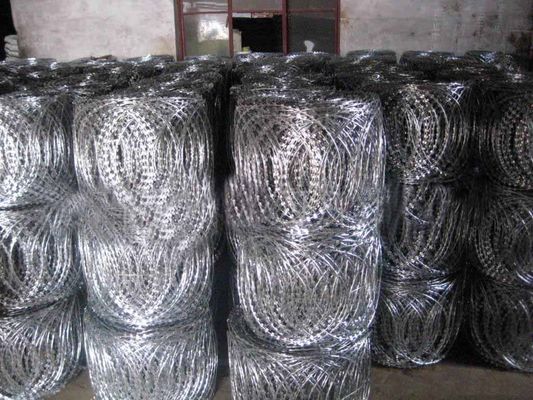 Custom Welded mesh panel Galvanized Iron Wire with ISO9001 approvals