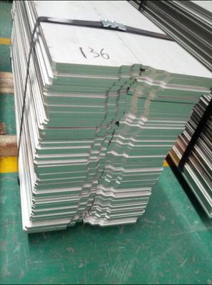 Prime Stainless Steel AISI 304L Stainless Steel Coils With 30 - 2000mm Width, 0.3mm - 100mm Thickness