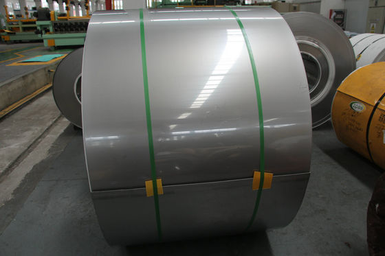 0.4mm - 50mm HR Hot Rolled Stainless Steel Coil & 1mm thick sheet ASTM , GB