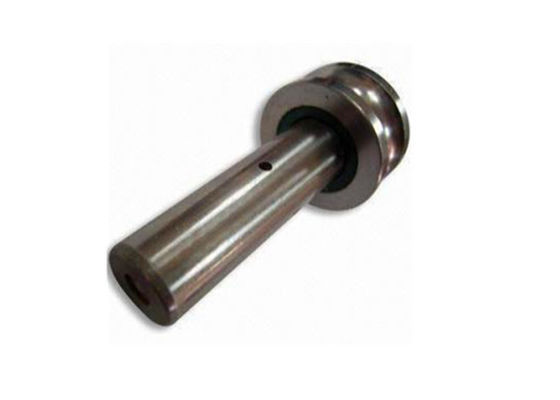 Τυποποιημένα ρουλεμάν ανοξείδωτου μη για τις μηχανές XGL0906 επεξεργασίας