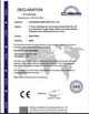 Κίνα China Alloys Products Directory Πιστοποιήσεις